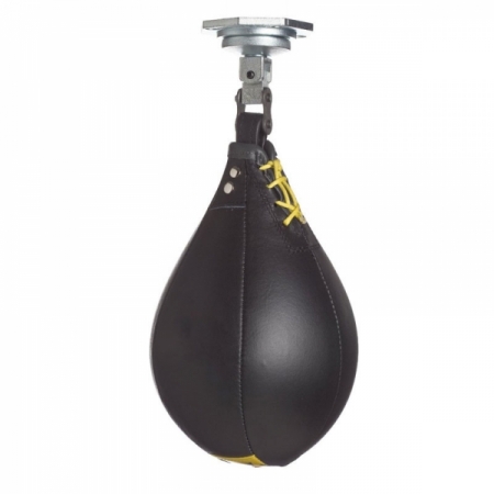 Punching Bags