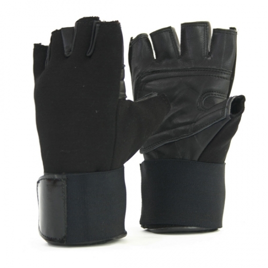 Weightlefting Gloves