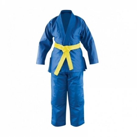 Judo Gi suits