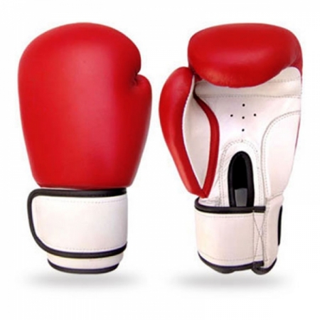 Boxing Gloves