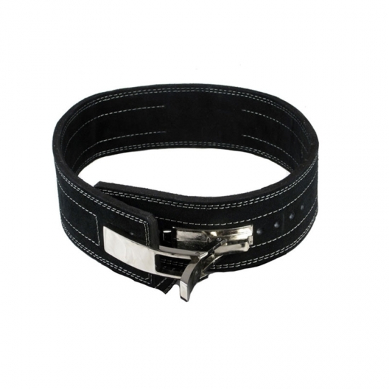 Weight Lifting Belt