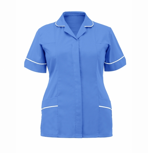 Medical Uniforms