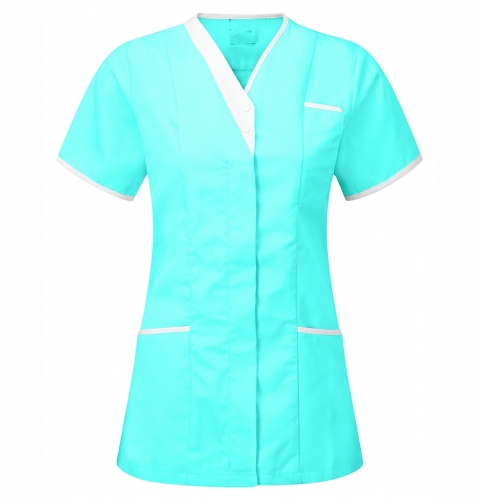 Medical Uniforms