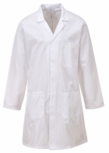 Medical Uniforms