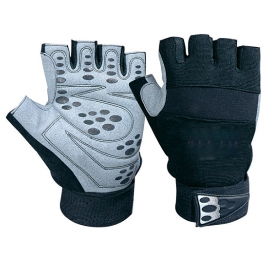 Weightlefting Gloves