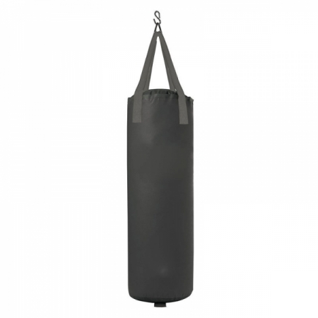 Punching Bags