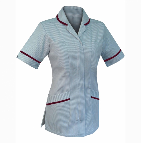 Medical Uniforms