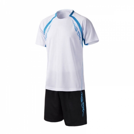 Soccer Uniforms