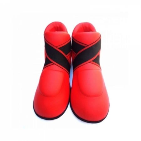 Karate Shoes