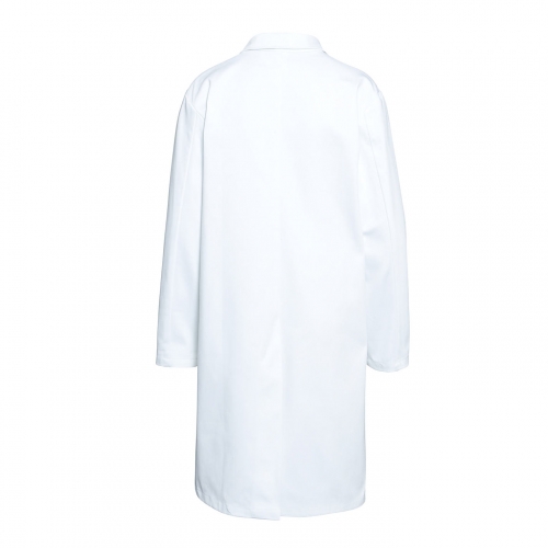 Medical Uniforms