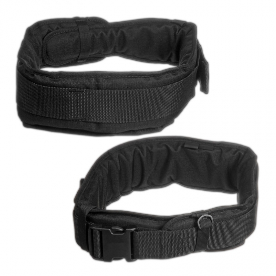 Neoprene Belt