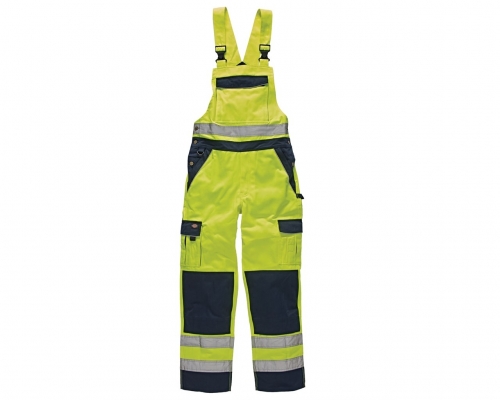 Hivis Vast