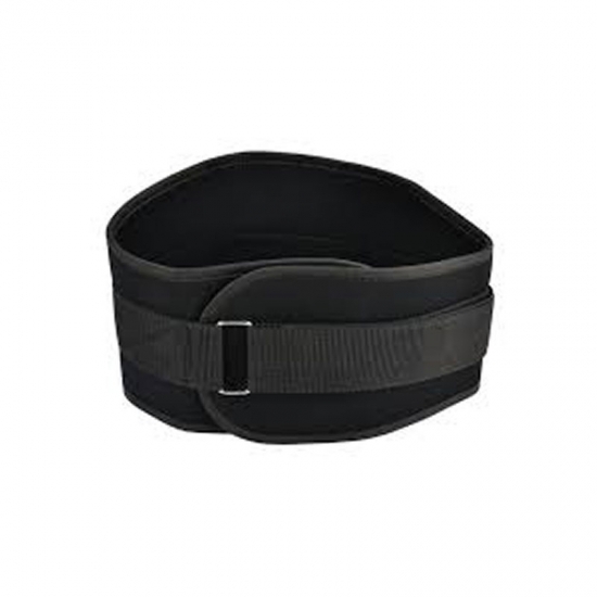 Weight Lifting Belt