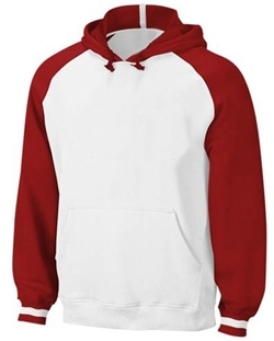 fleese hoodies