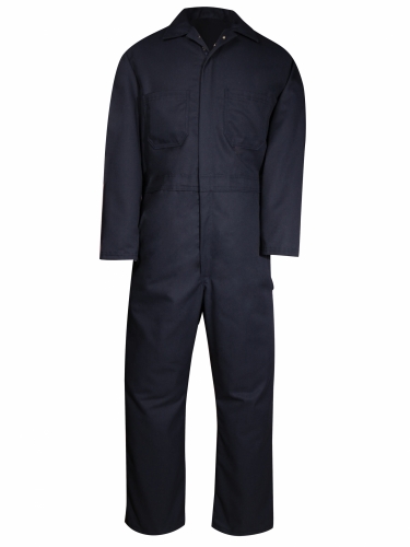 CoverAll