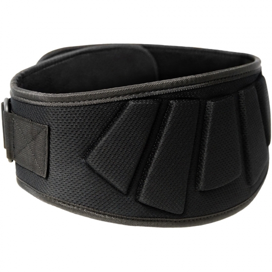 Neoprene Belt