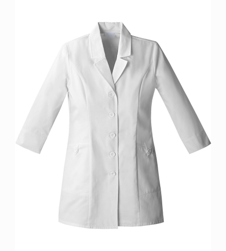 Medical Uniforms